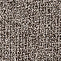 Image for option Member 12 - Taupe