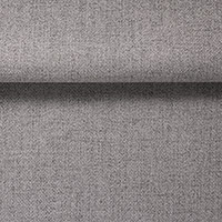 Image for option Member 12 - Taupe
