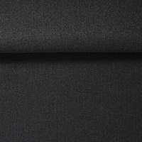 Image for option Member 169 - Onyx