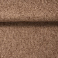 Image for option Member 28 - Cognac