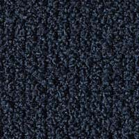 Image for option Grain Fabric - Midnight Blue