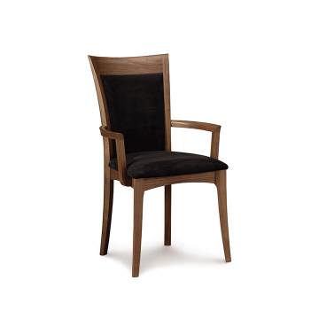 Copeland Morgan Dining Armchair