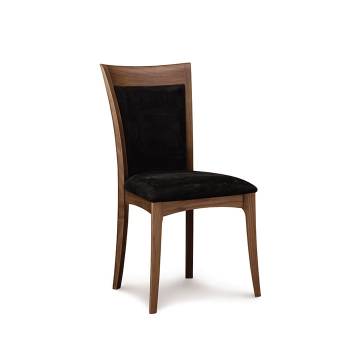 Copeland Morgan Dining Sidechair