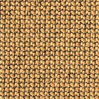 Image for option Cura Fabric - Mustard