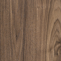 Image for option Natural Walnut