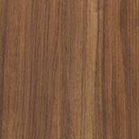 Image for option Natural Walnut