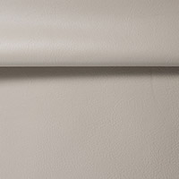 Image for option Leather 3394 - Khaki