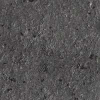 Image for option HPL Laminate - Nero Stone