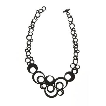 Batucada NIGHT BUBBLES Necklace