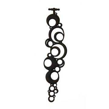 Batucada NIGHT BUBBLES Bracelet