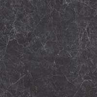 Image for option Nimbus Black