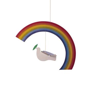 Flensted NOAH'S RAINBOW Mobile