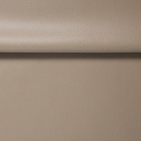 Image for option Leather 4049 - Cafe Latte