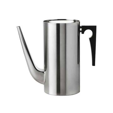 Stelton Classic CYLINDA Coffee Pot