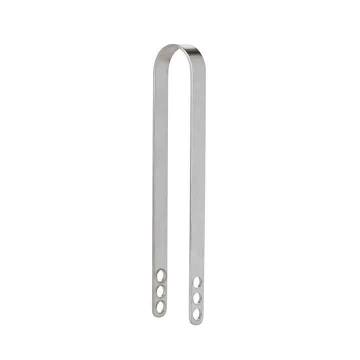 Stelton Classic CYLINDA Ice Tongs