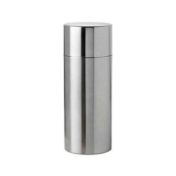 Stelton Classic CYLINDA Cocktail Shaker