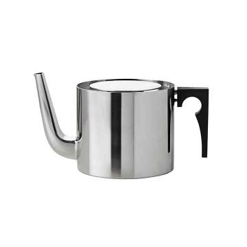 Stelton Classic CYLINDA Teapot