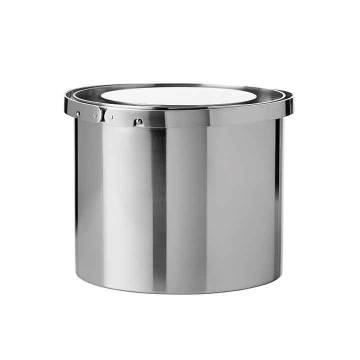 Stelton Classic CYLINDA Ice Bucket - Large