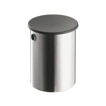 Stelton Classic Erik Magnussen Stainless Creamer