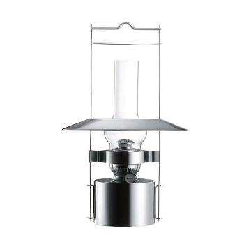 Stelton Classic Erik Magnussen Ship's Lamp - Large