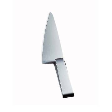 Stelton Classic Erik Magnussen Stainless Cake Server