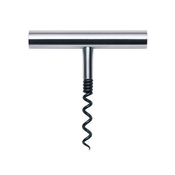Stelton Classic Corkscrew