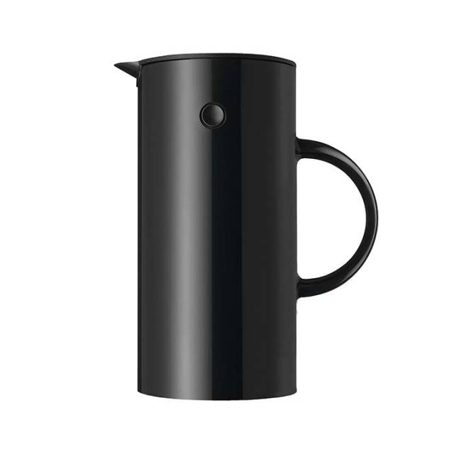 Stelton Erik Magnussen Vacuum Jug