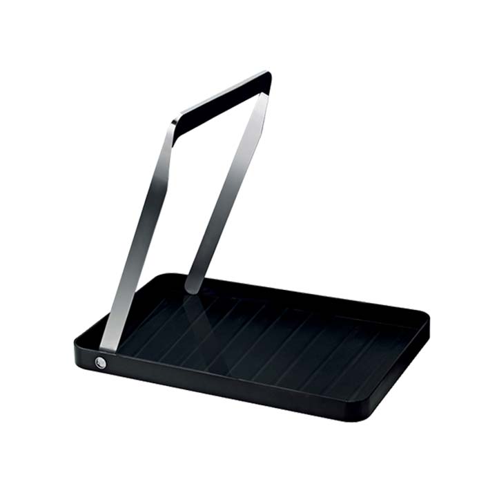 Stelton Serving Tray - Thumbnail 4