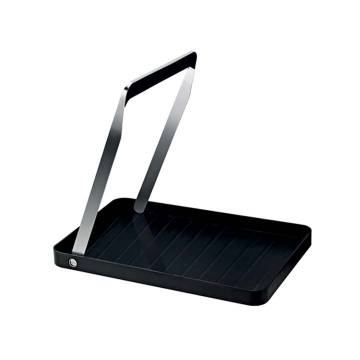 Stelton TAKE AWAY Serving Tray