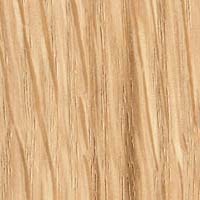 Image for option Natural Oiled Oak