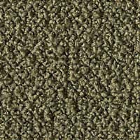Image for option Grain Fabric - Olive