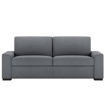 American Leather OLSON Comfort Sleeper