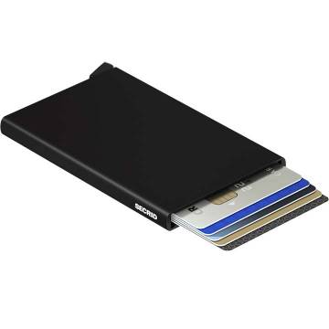 Secrid RFID Secure Card Protector