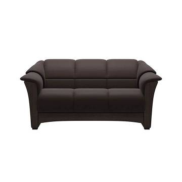 Stressless Oslo Loveseat