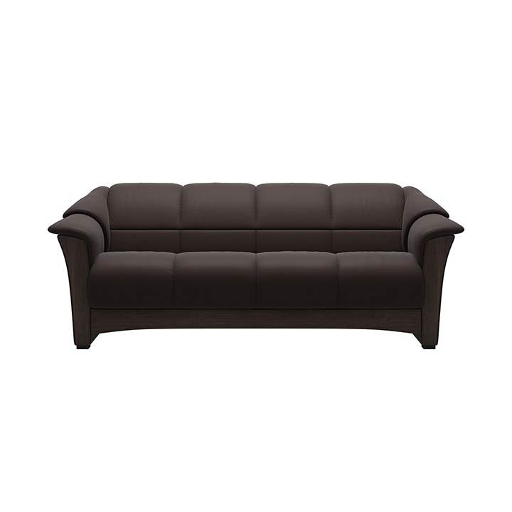 Stressless Oslo Sofa Design Quest