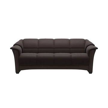 Stressless Oslo Sofa