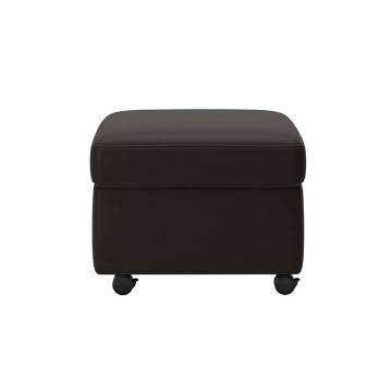 Stressless Modern Ottoman - Large