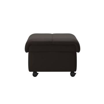 Stressless Soft Ottoman - Medium