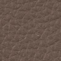 Image for option Paloma Leather - Dark Mushroom
