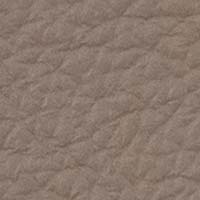 Image for option Paloma Leather - Mushroom