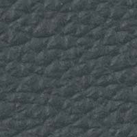 Image for option Paloma Leather - Teal Blue