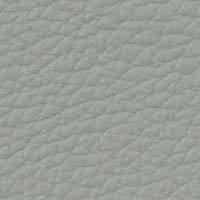 Image for option Paloma Leather - Breezy Blue