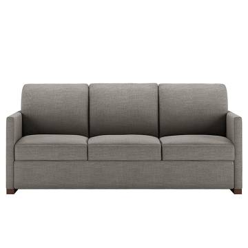 American Leather PEARSON Comfort Sleeper