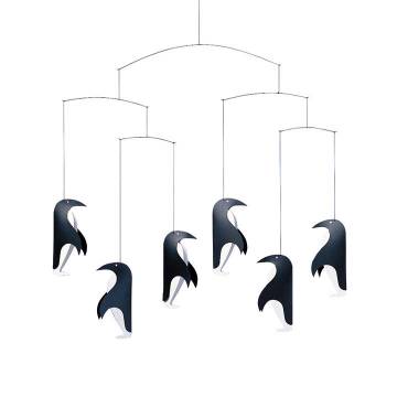 Flensted PENGUINS TALK Mobile