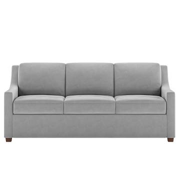 American Leather PERRY Comfort Sleeper