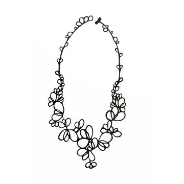 Batucada PETALS Necklace