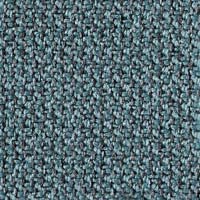Image for option Cura Fabric - Petrol