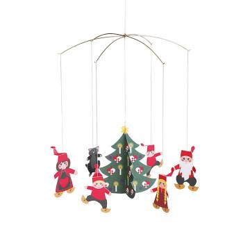Flensted PIXIE FAMILY Mobile