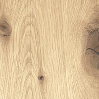 Image for option Veneer - Lacquered Wild Oak