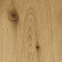 Image for option Veneer - Natural Oiled Wild Oak